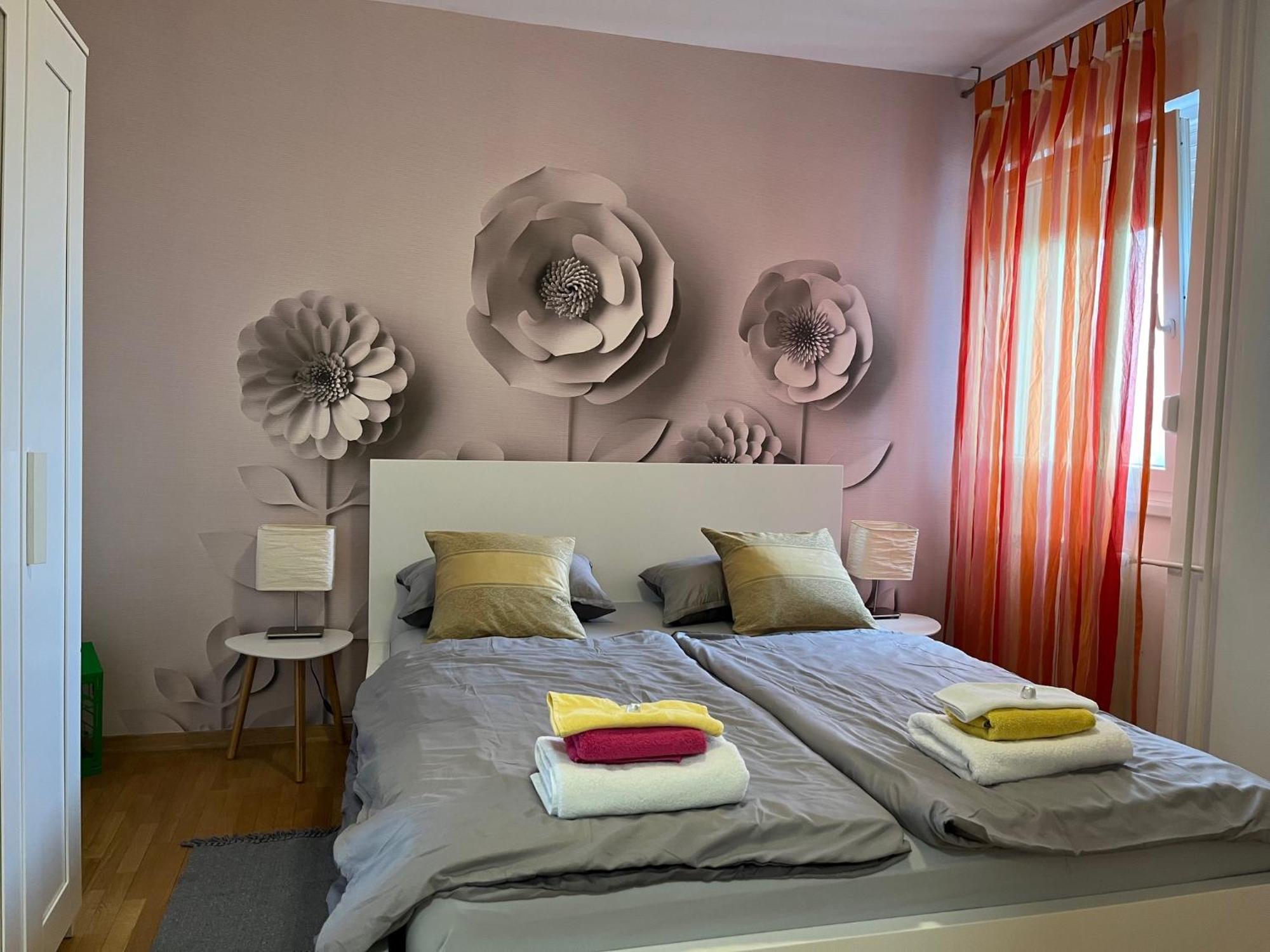 Fly Apartment Velika Gorica